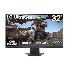 Electronics 32gs60qx aeuq gebraucht kaufen  Wird an jeden Ort in Deutschland