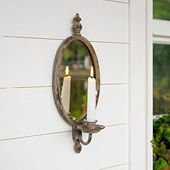 Soffee design antique for sale  Delivered anywhere in UK