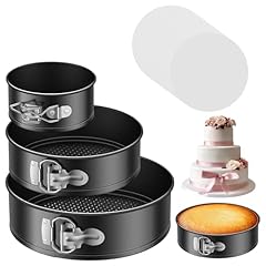 Kootek cake pan for sale  Delivered anywhere in USA 