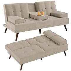 Shintenchi small futon for sale  Delivered anywhere in USA 