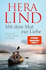 Dem mut zur gebraucht kaufen  Wird an jeden Ort in Deutschland