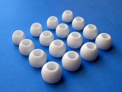 Pcs eartips compatible for sale  Delivered anywhere in USA 