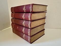 Elsie books volume for sale  Delivered anywhere in USA 