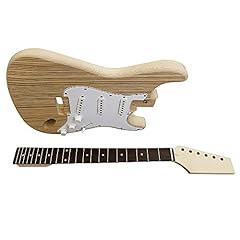 Coban guitars electric for sale  Delivered anywhere in UK