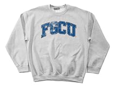 Florida gulf coast for sale  Delivered anywhere in USA 