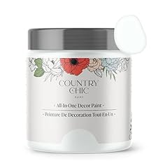 Country chic one for sale  Delivered anywhere in USA 