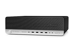 Fast elitedesk 800 for sale  Delivered anywhere in UK