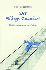 Alltags anankast gebraucht kaufen  Wird an jeden Ort in Deutschland