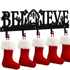 Cinnvoice nativity christmas for sale  Delivered anywhere in USA 