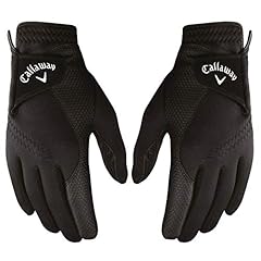 Callaway thermal grip d'occasion  Livré partout en France