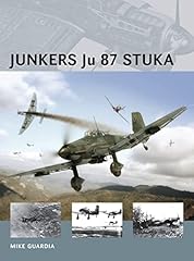 Junkers stuka for sale  Delivered anywhere in USA 