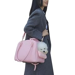 Wakytu dog purse for sale  Delivered anywhere in USA 