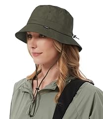Creekstone cappello pescatore usato  Spedito ovunque in Italia 