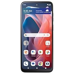 Total verizon moto for sale  Delivered anywhere in USA 