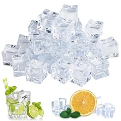 Lpamaba 120 pcs d'occasion  Livré partout en France