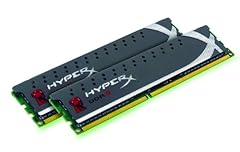 Kingston pc3 12800 gebraucht kaufen  Wird an jeden Ort in Deutschland