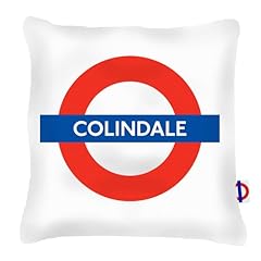Colindale tube station for sale  Delivered anywhere in UK