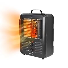 Comfort zone electric for sale  Delivered anywhere in USA 