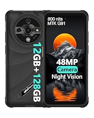 Ulefone armor x31 usato  Spedito ovunque in Italia 