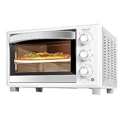 four pizza white brown d'occasion four pizza white brown d'occasion Livré partout en France