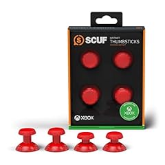 Scuf instinct pacchetto usato  Spedito ovunque in Italia 