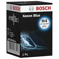 Bosch 1987302045 bosch usato  Spedito ovunque in Italia 