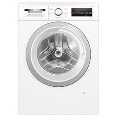 Bosch wuu28t70 serie gebraucht kaufen  Wird an jeden Ort in Deutschland