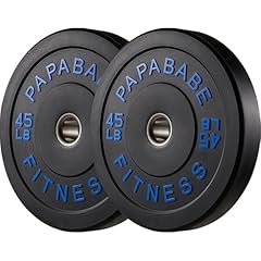Papababe strength training for sale  Delivered anywhere in USA 