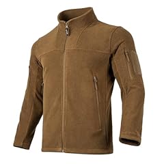 Free soldier men for sale  Delivered anywhere in USA 