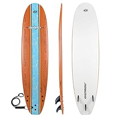 Osprey 8ft 2in for sale  Delivered anywhere in UK
