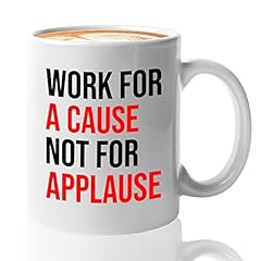 Motivational coffee mug for sale  Delivered anywhere in USA 
