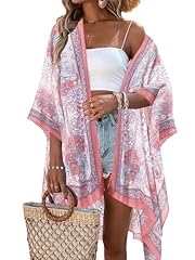 Breezy lane damen gebraucht kaufen  Wird an jeden Ort in Deutschland