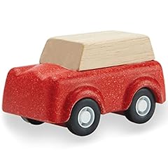 Plantoys rotes auto gebraucht kaufen  Wird an jeden Ort in Deutschland