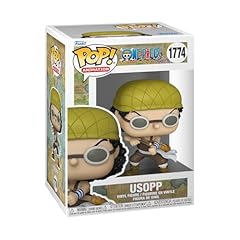 Funko pop animation for sale  Delivered anywhere in USA 