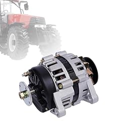 Fenjidrop 12v 2000w for sale  Delivered anywhere in USA 