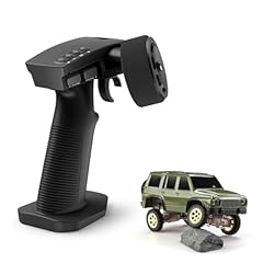 Drivesx rock crawler for sale  Delivered anywhere in USA 