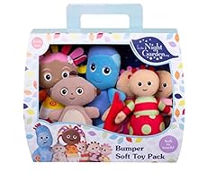 patchwork pals toys for sale  Delivered anywhere in UK