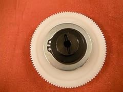 Bridgeport milling machine for sale  Delivered anywhere in USA 