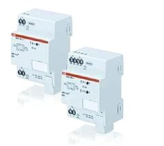 Abb dali gateway gebraucht kaufen  Wird an jeden Ort in Deutschland