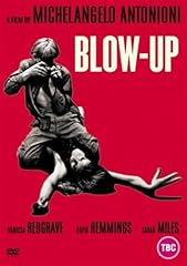 Blow up gebraucht kaufen  Wird an jeden Ort in Deutschland