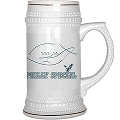 Philly special dilly for sale  Delivered anywhere in USA 