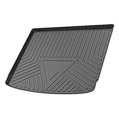 Cayenne cargo liner for sale  Delivered anywhere in USA 