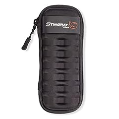 Stringray kstmcs stingray for sale  Delivered anywhere in USA 