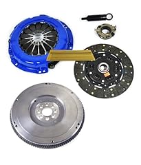 Eft stage clutch for sale  Delivered anywhere in USA 