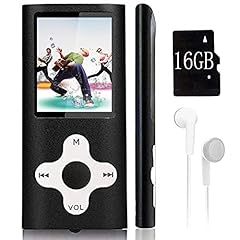 Mp3 player music for sale  Delivered anywhere in USA 