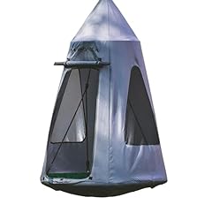 Gobaplay weatherproof heavy for sale  Delivered anywhere in USA 