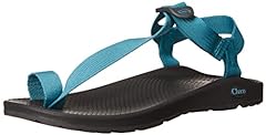 Chaco women bodhi for sale  Delivered anywhere in USA 