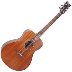 Vintage v300 acoustic for sale  Delivered anywhere in UK