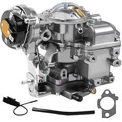 Carter1 barrel carburetor for sale  Delivered anywhere in USA 