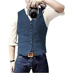 Solovedress uomo casual usato  Spedito ovunque in Italia 